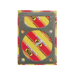 00008E // JUNTA E/CILINDRO Y CUERPO E-EJ