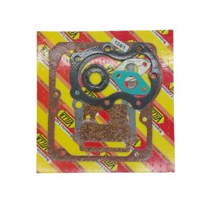 00229A // JUEGO DE JUNTAS