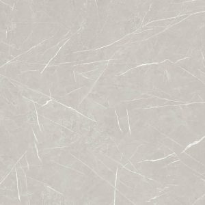 MDF Melamina Cantera 2500x1830x5.5mm