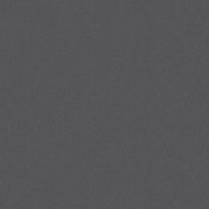 MDP Melamina Gris Grafito 2500x1830x18mm