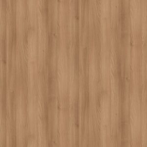 MDP Melamina Acacia 2500x1830x18mm