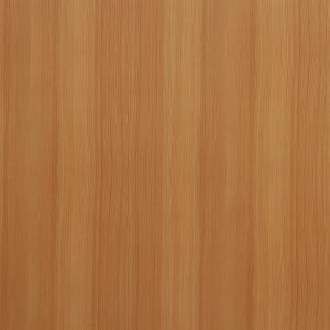 MDP Melamina Coigue 2500x1830x18mm