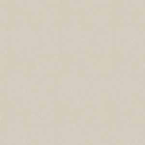 MDP Melamina Lino 2500x1830x18mm