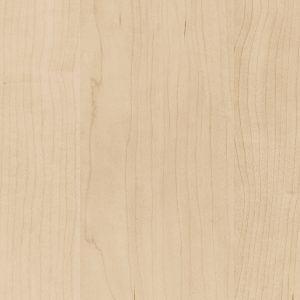 MDP Melamina Maple 2500x1830x18mm