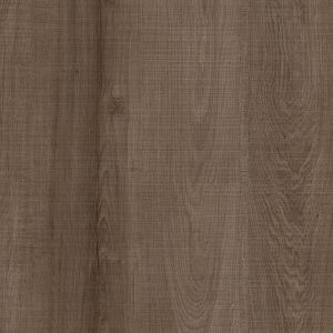 MDP Melamina Roble Milano 2500x1830x18mm