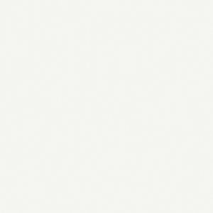 MDF Melamina Blanco L. Brillo 2500x1830x9mm