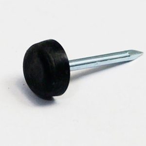 Patín Café con Clavo 3/8