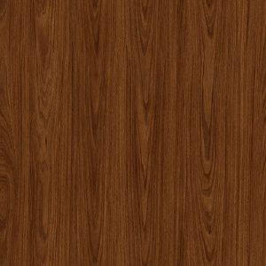 MDP Melamina Jatoba Brasileiro 2750x1850x18mm