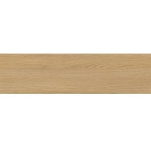 PVC Areal BD 22X04 REH