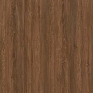 MDP Melamina Castanho 2750x1850x18mm