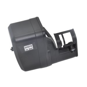 110228 // AIR CLEANER (VX-120 / 160 / 200 / 200AE / 200