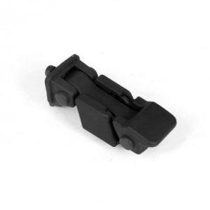 CAPTURA SOPORTE DE CAPO 07 AL 17 JEEP WRANGLER JK