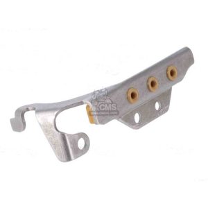 Guía Cadenilla MEJORADA BMW F750Gs/F800Gs/F850Gs/F850GS-Adv/F900Gs/F900Gs-Adv/F900r/F900Xr