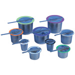 CARGA PLUSF20 NO. 115 MCA CADWELD