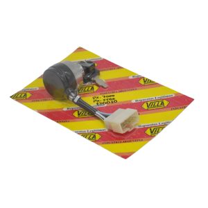 120010 // LLAVE DE CONTACTO (PX-3100AE / 5500AE