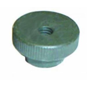 PERILLA DE AJUSTE DEL PARABRISAS 41 AL 45 WILLYS MB FORD GPW