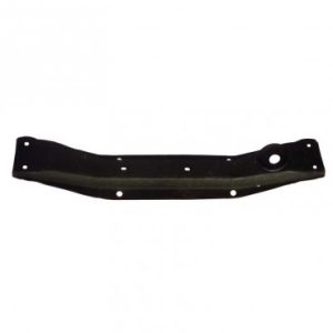 CARCASA DE TRAVESAÑO DE TRANSMISION TRANSFER; 41-45 WILLYS MB / FORD GPW