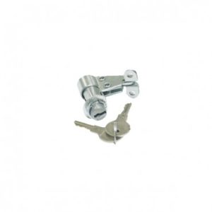 KIT DE SEGUROS DE CAJA DE HERRAMIENTAS 41 AL 45 WILLYS MB FORD GPW