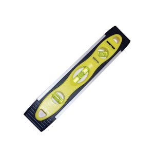  Nivel Torpedo Magnético 9″ Surtek