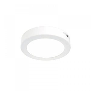 Ankaa II | INTERIOR PLAFONES LED 12W100-240V3000K | Tecnolite