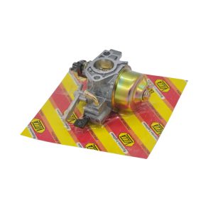 130004 // CARBURADOR  (VX390)