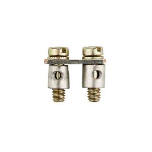 1312600000 Q 3 DLI Conexión transversal para clemas Weidmuller