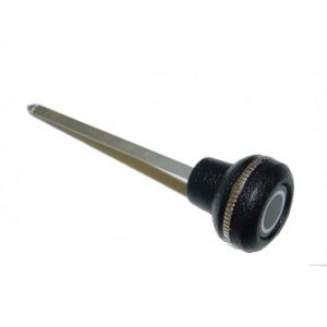 BOTON CON BASTAGO DE LUCES 72 al 86 JEEP CJ al SJ