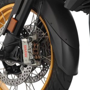 Extensor Guardafango Delantero WUNDERLICH BMW R1300GS / ADV