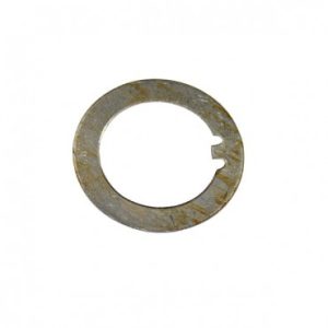 ARANDELA DE BLOQUEO DE RUEDA, PARA DANA 27; 41-45 FORD GPW / WILLYS MB