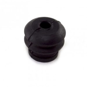 BOTA DEL CLUTCH BELLCRANK EXTERIOR 72 AL 86 JEEP CJ MODELOS