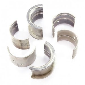 METALES CENTRO bancada willys 4 cil  060