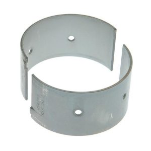 COJINETE DE BIELA DE CONEXION DEL MOTOR 040  41 AL 71 WILLYS  JEEP 134 CID