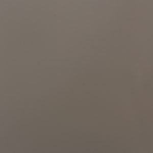 MDF Laca Fume 2750x1850x18mm