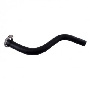 MANGUERA DE COMBUSTIBLE 97 AL 02 JEEP WRANGLER TJ