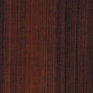 MDF Melamina Coigue Chocolate 2500x1830x5.5mm