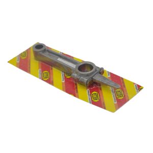 00017DX // BIELA STD.