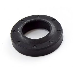 RETEN DE CAJA DE DIRECCION 72 AL 75 JEEP CJ MODELOS