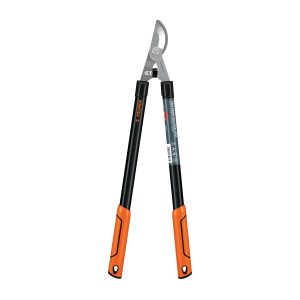 Tijera para ramas 68 cm Classic mangos tubulares, Truper