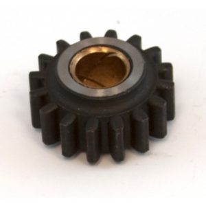 T90 ENGRANAJE DE MARCHA ATRAS; 41-71 WILLYS / JEEP