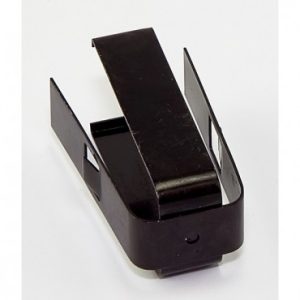 CLIP DE PALANCA DE CAMBIO; 87-06 JEEP WRANGLER