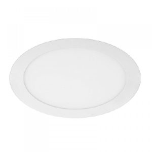 INT EMP LED 18W100-240V3000K1200LM