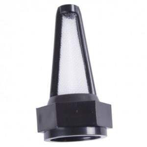 FILTRO DE LA BOMBA DEL LIMPIAPARABRISAS 72 AL 86 JEEP CJ Y SJ MODELOS