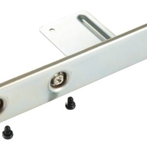 Guía de extensión Makita 191725-8 para Cepillos Garlopas