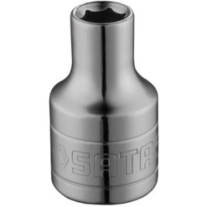 DADO COPA 1/2″ 6PT 11 MM.SATA 13302