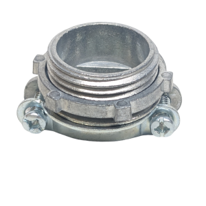 Conector UF Romex 1/2″