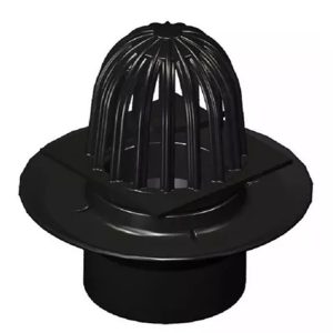 Coladera De Azotea Rotoplas 210058