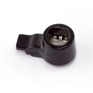 ESCOBILLA MOTOR 226 6L SUPER HURACANE 54 AL 64 WILLYS PICKUP WAGONn