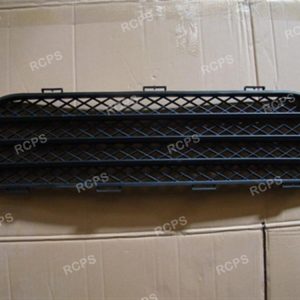 REJILLA PARACHOQUE WINGLE 5