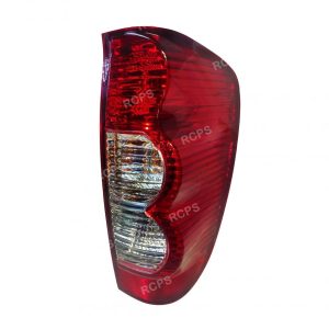 FOCO TRASERO DER PLANO RCPS