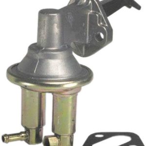 BOMBA COMBUSTIBLE 6cil VAM